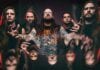 THE BLACK DAHLIA MURDER Announces North American Tour