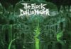 THE BLACK DAHLIA MURDER Reveals Details for New Album Verminous