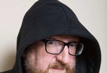 TOP 10 MOST COMIC METAL SONGS