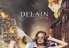 DELAIN: Apocalypse & Chill