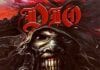 DIO: Magica (Reissue)