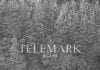 IHSAHN: Telemark