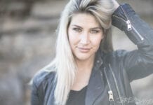 DELAIN: Chillin’ As Doomsday Approaches