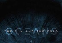 OCEANS: The Sun and the Cold