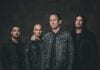 TRIVIUM Announce New Album What The Dead Men Say