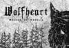 WOLFHEART: Wolves of Karelia