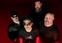 AFTERMATH Releases Video of Reimagined Version of John Lennon Classic “Give Peace a Chance”