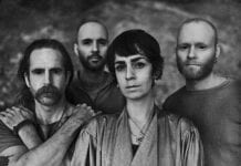 AZUSA: Impact and Aftermath