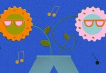 Today, Support Artists Impacted By the Covid-19 Pandemic on BANDCAMP