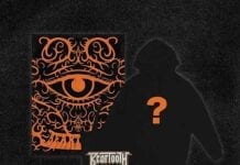 BEARTOOTH Releases “Stay At Home” Merch Bundle to Benefit Covid-19 Relief Fund