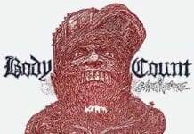 BODY COUNT: Carnivore