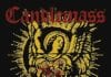 CANDLEMASS: The Pendulum