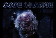 CODE ORANGE: Underneath