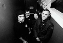 CONVERGE Launch 30 Minute “Endless Arrow”