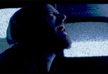 EMMURE Releases New Video/Single “Gypsy Disco” from Forthcoming Album