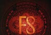 FIVE FINGER DEATH PUNCH: F8