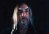 IGGY POP’s “We Are The People” Video Live Now