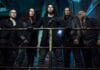 KAMELOT: Building the Empire