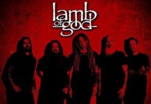 KNOTFEST.COM to Stream Free Performances Every Friday