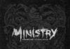 MINISTRY: PRESCRIPTURE