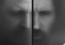 NINE INCH NAILS Releases Two Surprise Albums Today for Free
