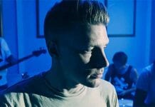 Exclusive Premiere of NEW LINGO’s Video for “Memory Lane”