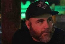 PETER KOWALSKY of Ether Coven and Remembering Never Fighting Cancer