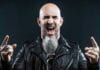 ANTHRAX’s Scott Ian Is A Legitimate Poker Pro