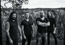 WOLFHEART: The Winter War