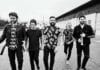 A DAY TO REMEMBER Return with New Single “Mindreader”