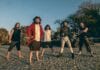 ALESTORM Returns with New Single & Official Video “Treasure Chest Party Quest”