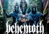 KNOTFEST.COM to Stream BEHEMOTH’s 2016 Concert