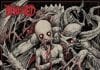 BENIGHTED: Obscene Repressed