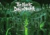 THE BLACK DAHLIA MURDER: Verminous