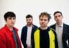 ENTER SHIKARI: A Sense of Community and Beauty