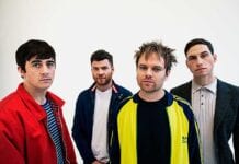 ENTER SHIKARI: A Sense of Community and Beauty