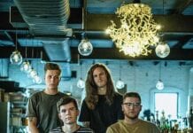 HALF HEARTED: Light Bulb Moment