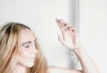 JARBOE: The Journey That Stays With You