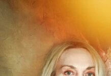 JARBOE Debuts New Song “Man of Hate”