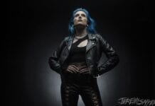 DIAMANTE: Finding Independence