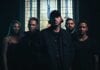 MAKE THEM SUFFER Share New Song “Drown With Me”