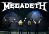 MEGADETH To Stream 2017 Wacken Performance with Live Chat with Dave Mustaine