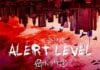 MINISTRY Releases New Single “Alert Level (Quarantined Mix)”