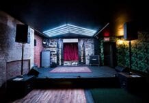 SURVIVING THE PANDEMIC: Bands, Venues, Shows, Tours & More