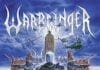 WARBRINGER: Weapons of Tomorrow