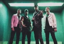 ATTILA Drops New Song “Cancelled”