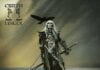 CIRITH UNGOL: Forever Black