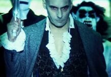 20 CONCEPT ALBUMS TO ESCAPE THE WORLD