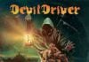 DEVILDRIVER: Dealing with Demons I