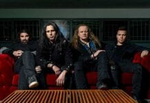 FIREWIND: A New Era